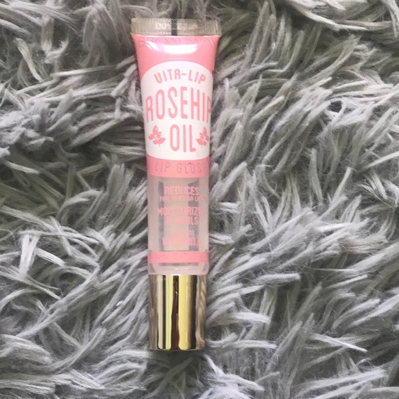 lip care bundle - Picture 4 of 7